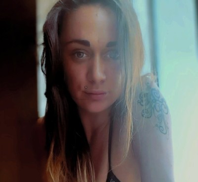 Светлана, Г. Набережные Челны