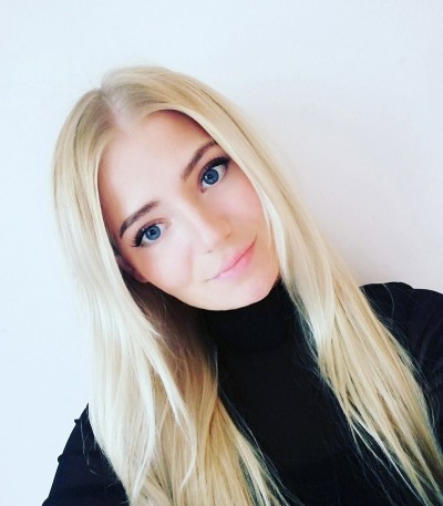 РАДА, Г. Набережные Челны