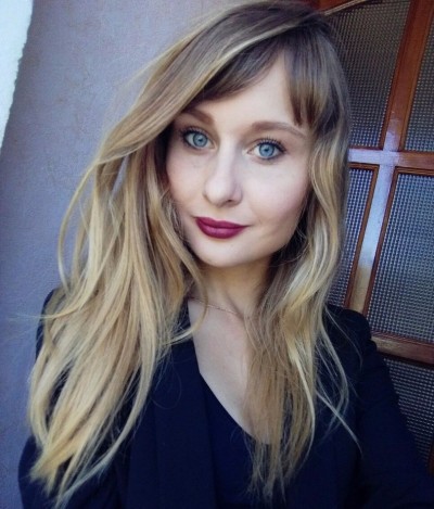 Аська, Г. Набережные Челны