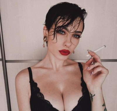 Александра, Г. Набережные Челны