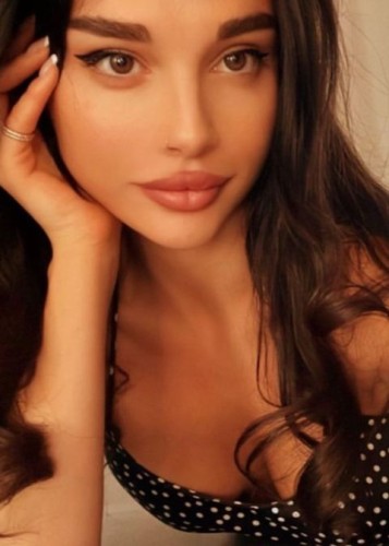 Алиса, Г. Набережные Челны