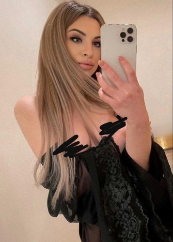 Даша, Г. Набережные Челны