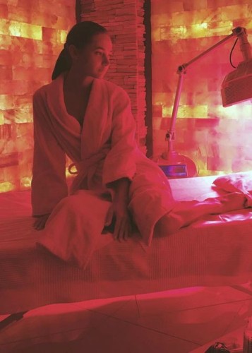 Лана, Г. Набережные Челны