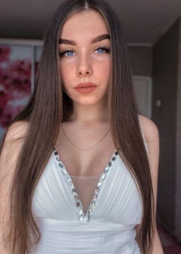 Мария, Г. Набережные Челны